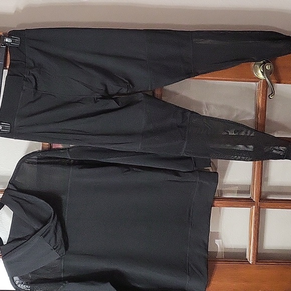 Kimberly C Jogging set - Picture 5 of 6